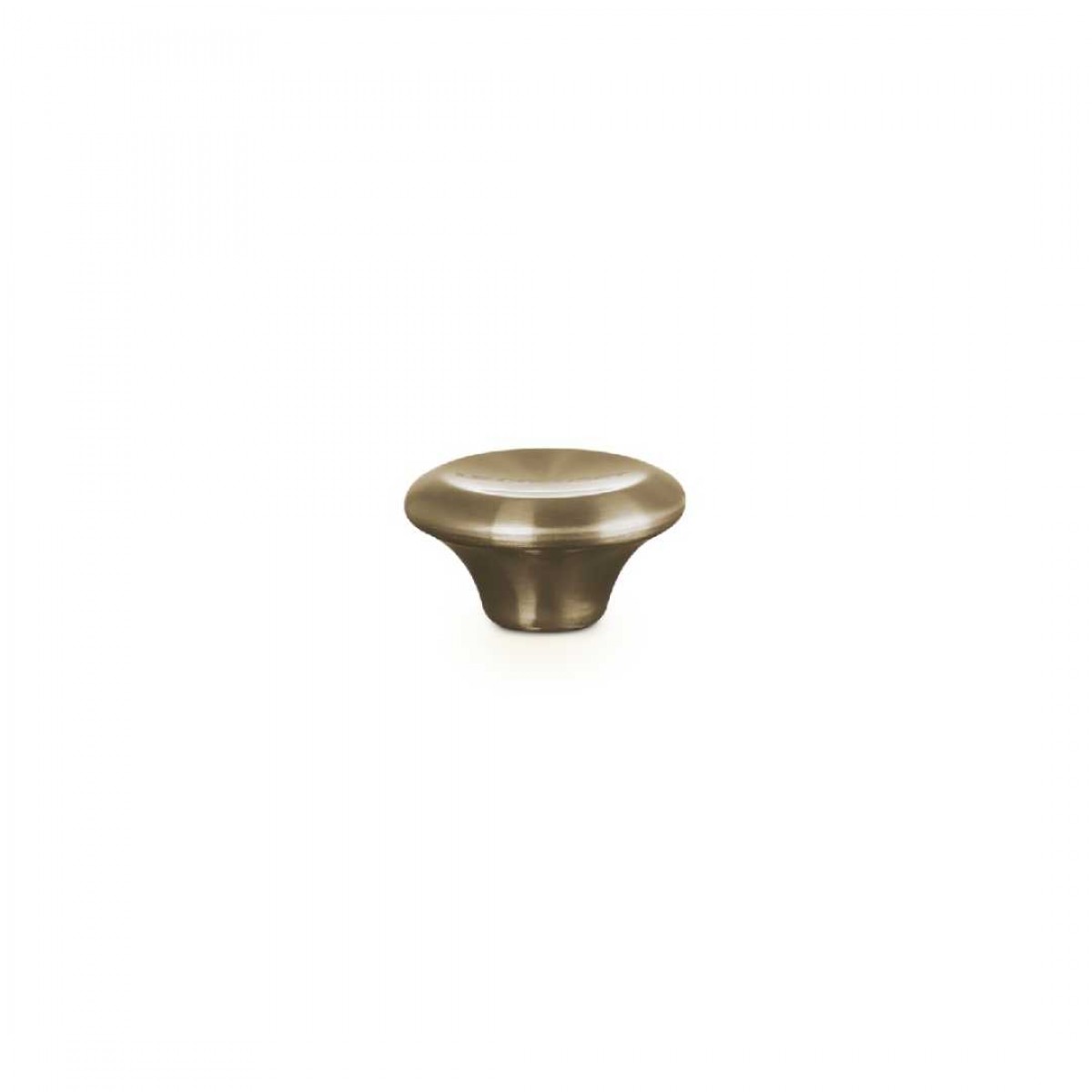 Le Creuset Metalno Dugme Za Poklopac 4.7Cm Le Creuset Metalno Dugme Za Poklopac 4.7Cm