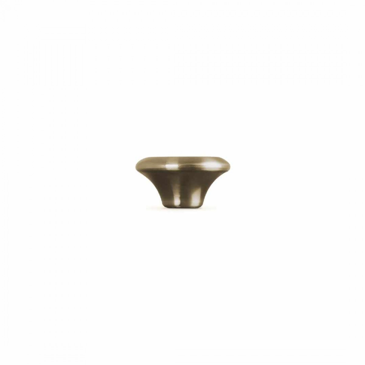 Le Creuset Metalno Dugme Za Poklopac 4.7Cm Le Creuset Metalno Dugme Za Poklopac 4.7Cm