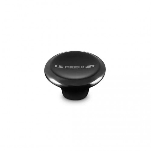 Le Creuset metalno dugme za poklopac 4.7cm Le Creuset metalno dugme za poklopac 4.7cm