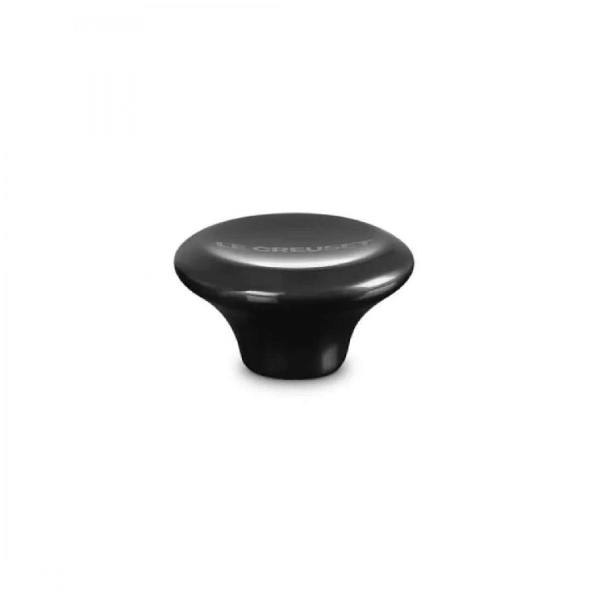 Le Creuset Metalno Dugme Za Poklopac 4.7Cm Le Creuset Metalno Dugme Za Poklopac 4.7Cm