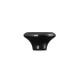 Le Creuset Metalno Dugme Za Poklopac 4.7Cm Le Creuset Metalno Dugme Za Poklopac 4.7Cm