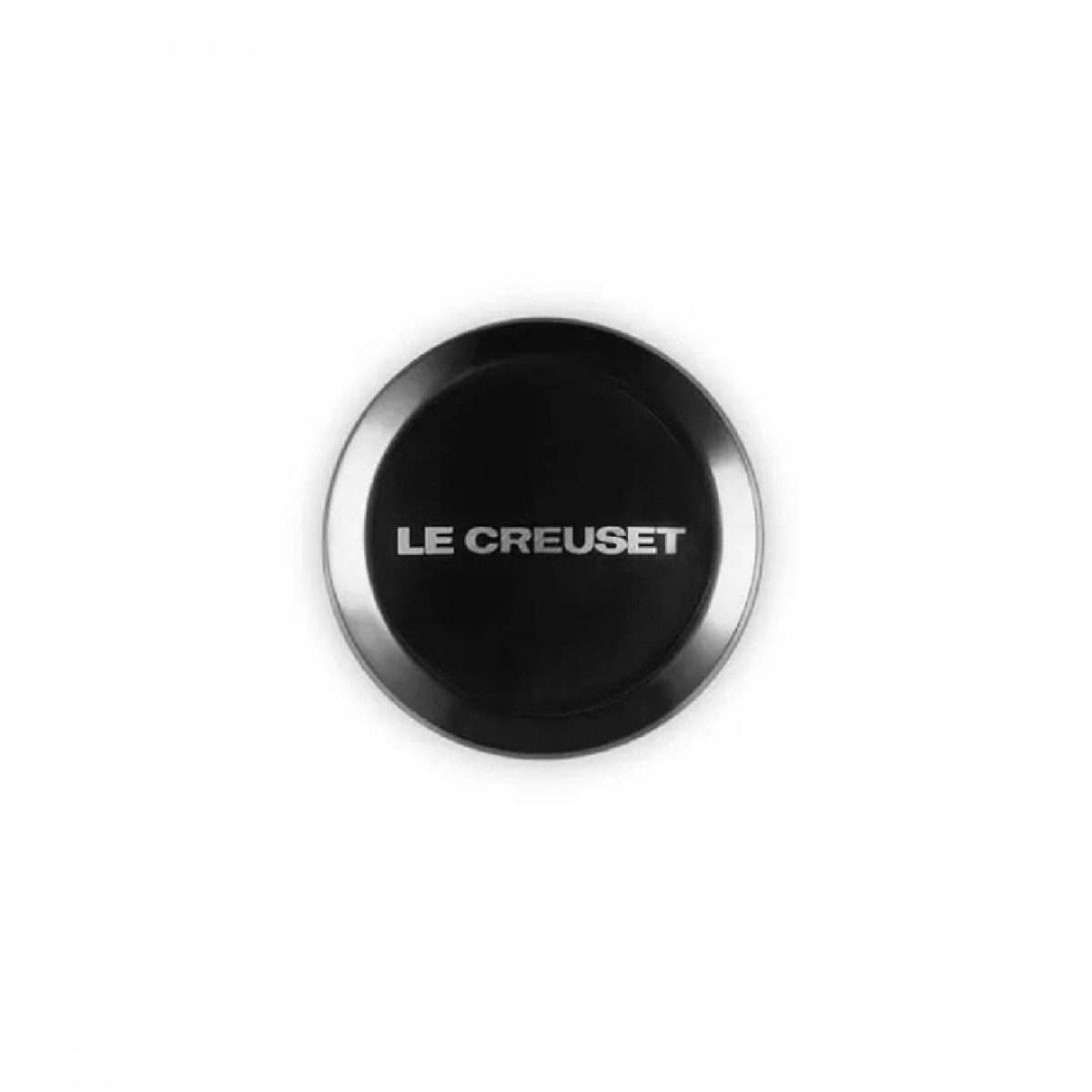 Le Creuset Metalno Dugme Za Poklopac 4.7Cm Le Creuset Metalno Dugme Za Poklopac 4.7Cm