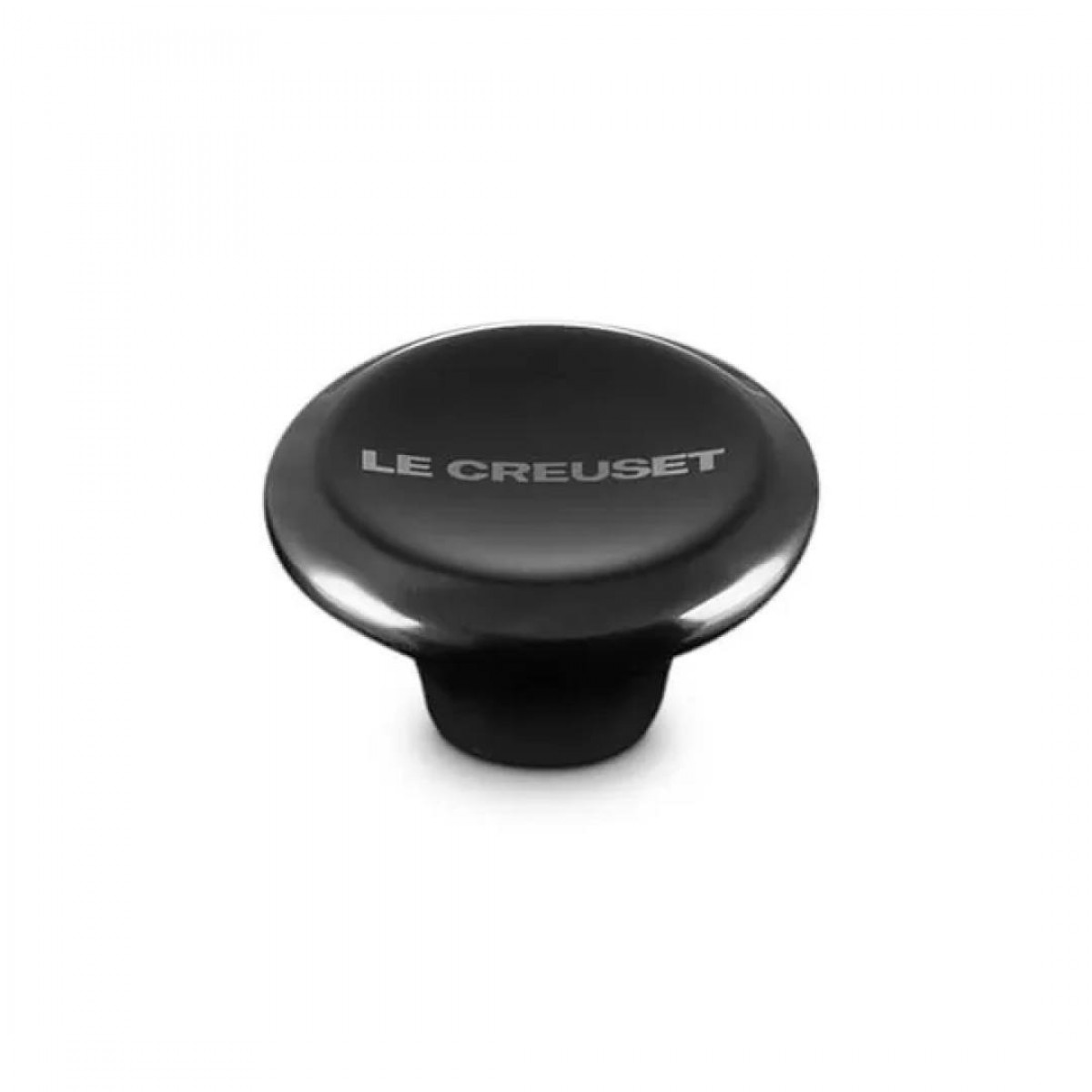 Le Creuset Metalno Dugme Za Poklopac 5.7Cm Le Creuset Metalno Dugme Za Poklopac 5.7Cm