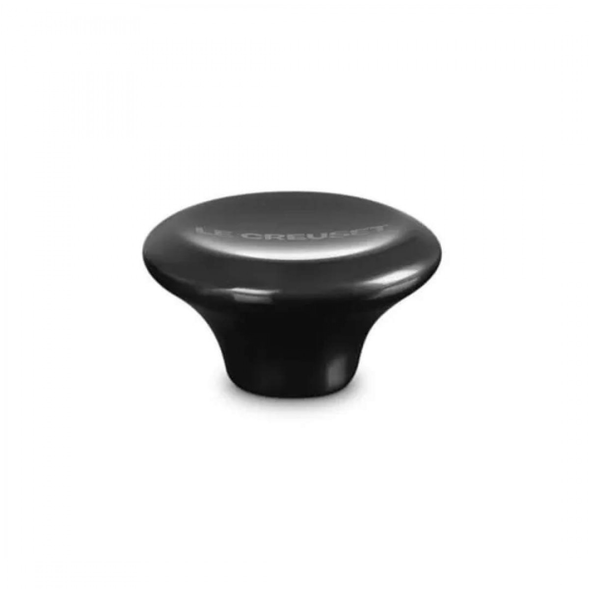 Le Creuset Metalno Dugme Za Poklopac 5.7Cm Le Creuset Metalno Dugme Za Poklopac 5.7Cm