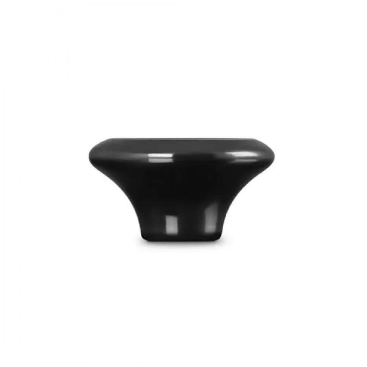 Le Creuset Metalno Dugme Za Poklopac 5.7Cm Le Creuset Metalno Dugme Za Poklopac 5.7Cm