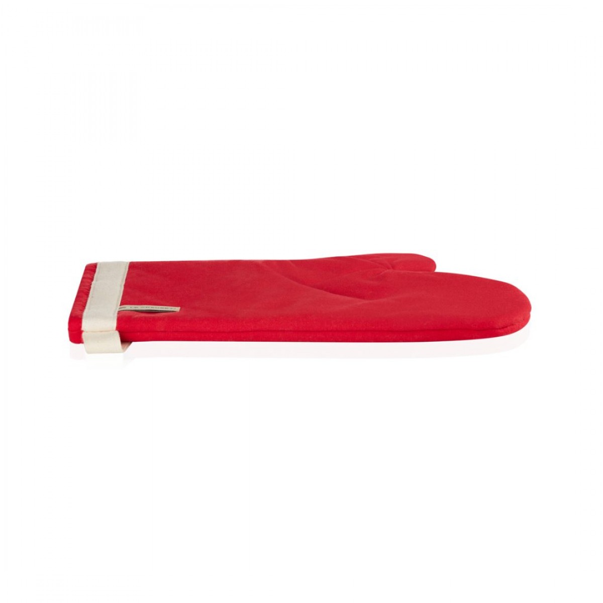 Le Creuset Rukavica Za Posuđe Iz Rerne, 35.5 Cm
