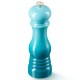 Le Creuset Mlin Za Biber, 21Cm Le Creuset Mlin Za Biber, 21Cm