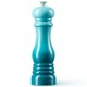 Le Creuset Mlin Za Biber, 21Cm Le Creuset Mlin Za Biber, 21Cm