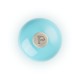 Le Creuset Mlin Za Biber, 21Cm Le Creuset Mlin Za Biber, 21Cm