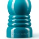 Le Creuset Mlin Za Biber, 21Cm Le Creuset Mlin Za Biber, 21Cm