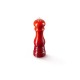 Le Creuset Mlin Za So | Cerise | 21Cm |