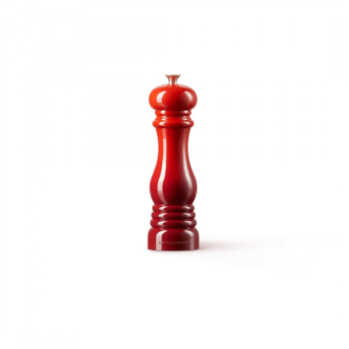 Le Creuset Mlin Za So | Cerise | 21Cm |