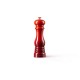 Le Creuset Mlin Za So | Cerise | 21Cm |