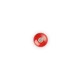 Le Creuset Mlin Za So | Cerise | 21Cm |
