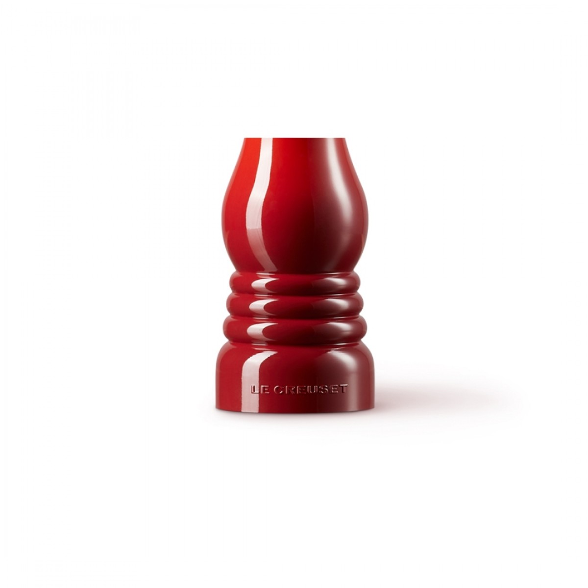 Le Creuset Mlin Za So | Cerise | 21Cm |