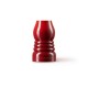 Le Creuset Mlin Za So | Cerise | 21Cm |