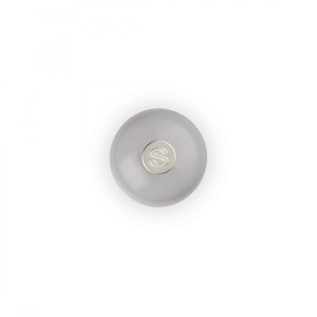 Le Creuset Mlin Za So, 21Cm Le Creuset Mlin Za So, 21Cm