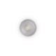 Le Creuset Mlin Za So, 21Cm Le Creuset Mlin Za So, 21Cm