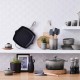 Le Creuset Mlin Za So, 21Cm Le Creuset Mlin Za So, 21Cm