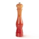Le Creuset Mlin Za Biber, 30Cm Le Creuset Mlin Za Biber, 30Cm