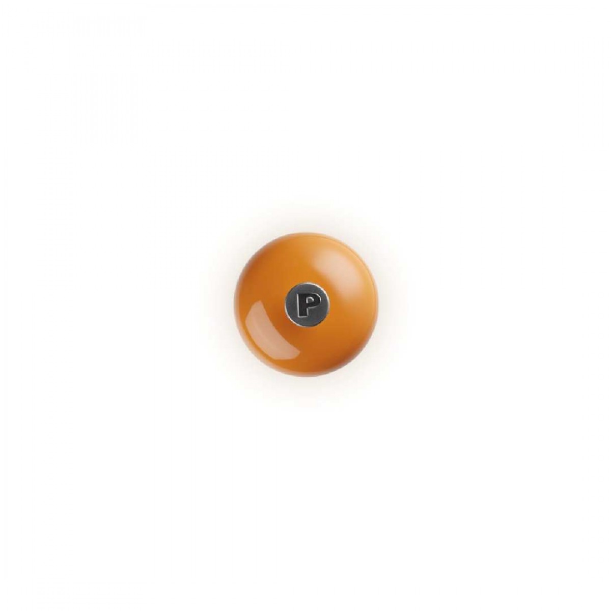 Le Creuset Mlin Za Biber, 30Cm Le Creuset Mlin Za Biber, 30Cm
