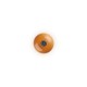 Le Creuset Mlin Za Biber, 30Cm Le Creuset Mlin Za Biber, 30Cm
