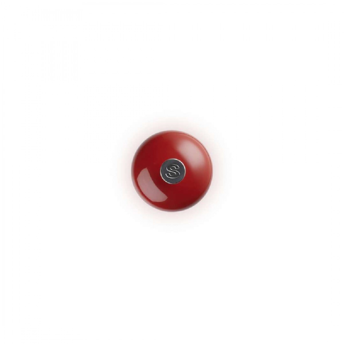 Le Creuset Mlin Za So, 30Cm