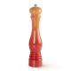 Le Creuset Mlin Za So, 30Cm Le Creuset Mlin Za So, 30Cm