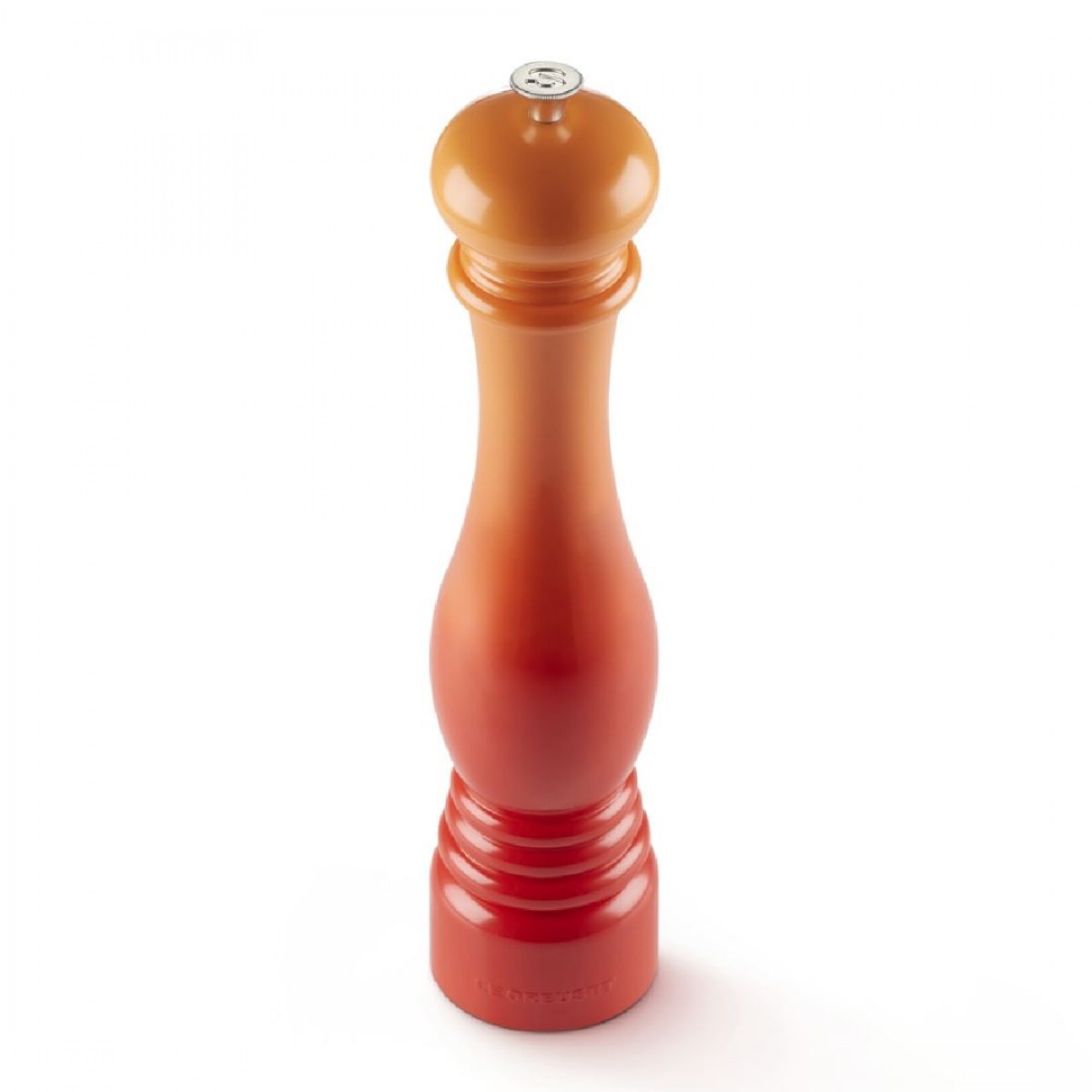 Le Creuset Mlin Za So, 30Cm Le Creuset Mlin Za So, 30Cm