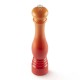 Le Creuset Mlin Za So, 30Cm Le Creuset Mlin Za So, 30Cm