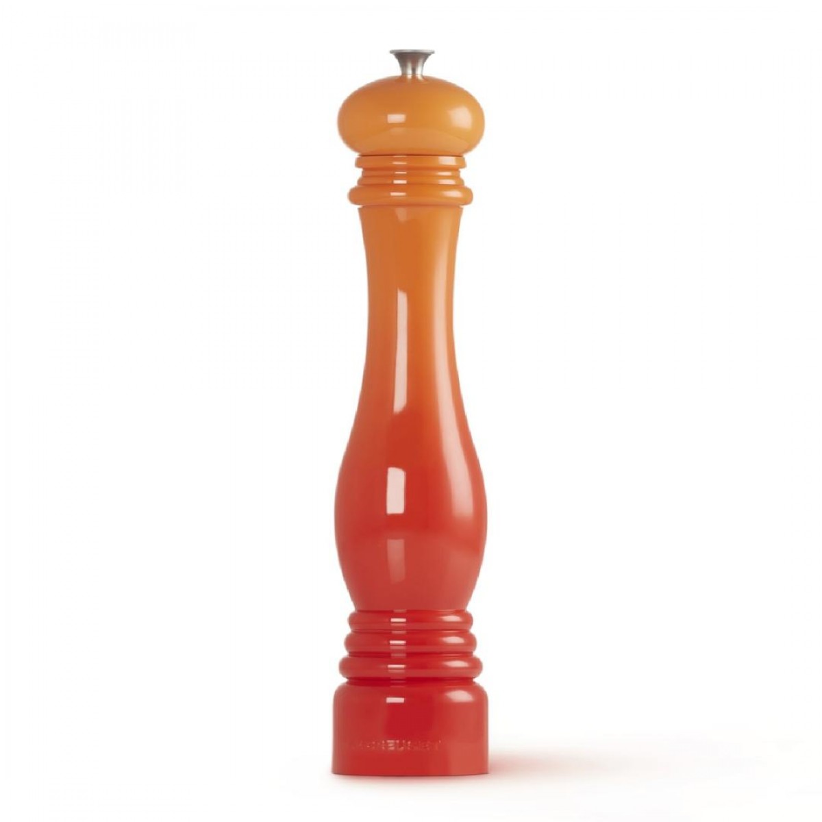 Le Creuset Mlin Za So, 30Cm Le Creuset Mlin Za So, 30Cm