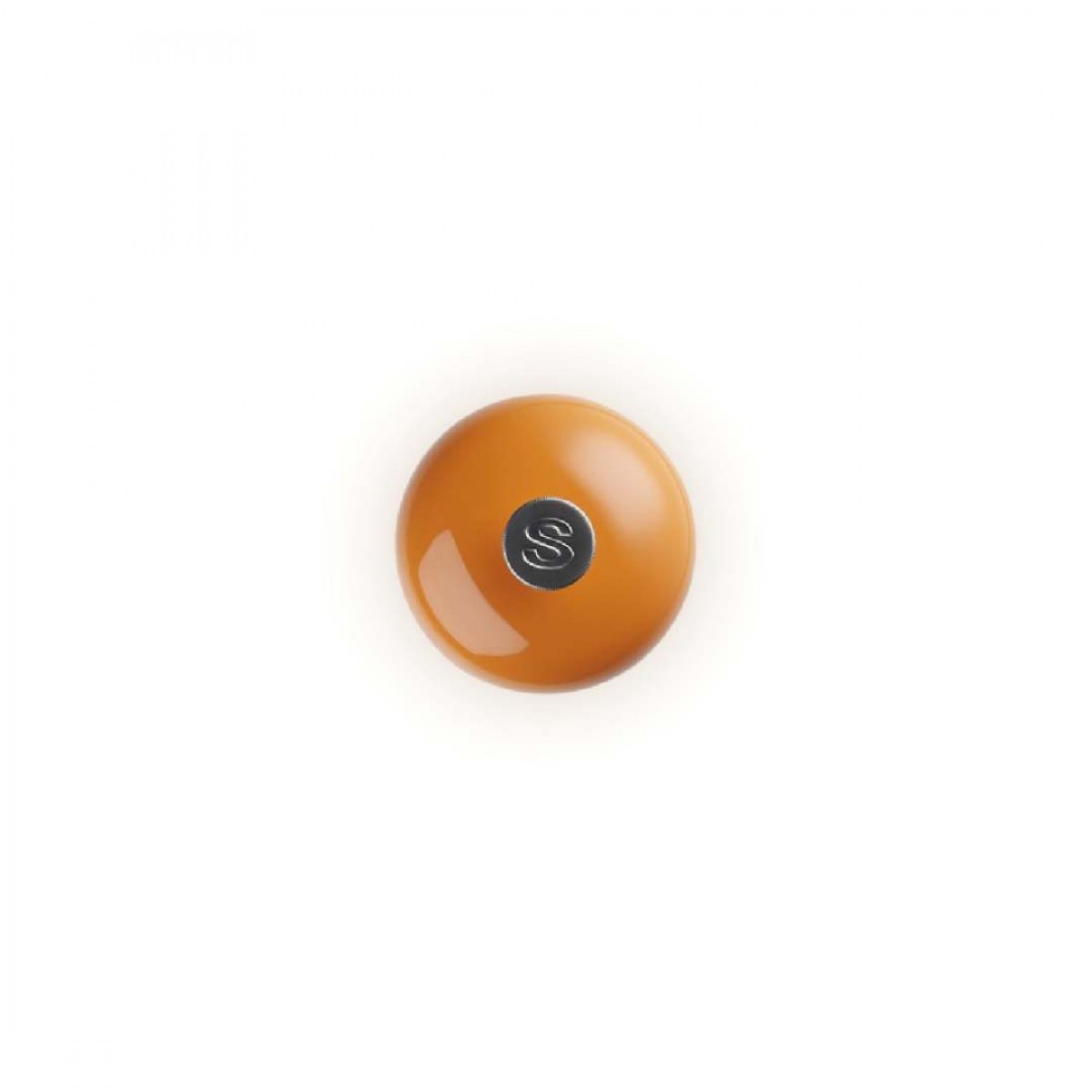 Le Creuset Mlin Za So, 30Cm Le Creuset Mlin Za So, 30Cm