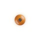 Le Creuset Mlin Za So, 30Cm Le Creuset Mlin Za So, 30Cm
