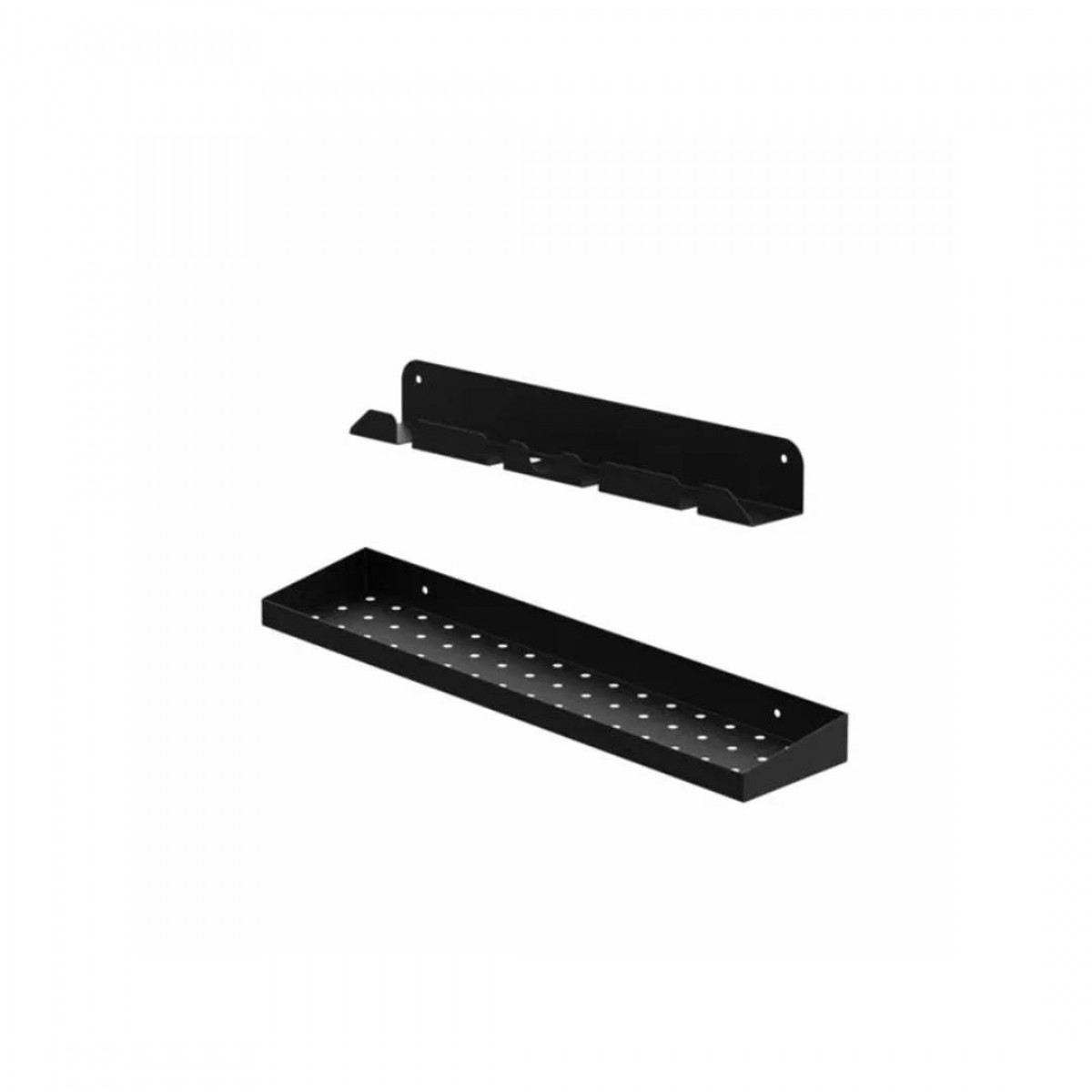 Alfa Forni Držač Za Pica Alat Sa Integrisanom Posudom