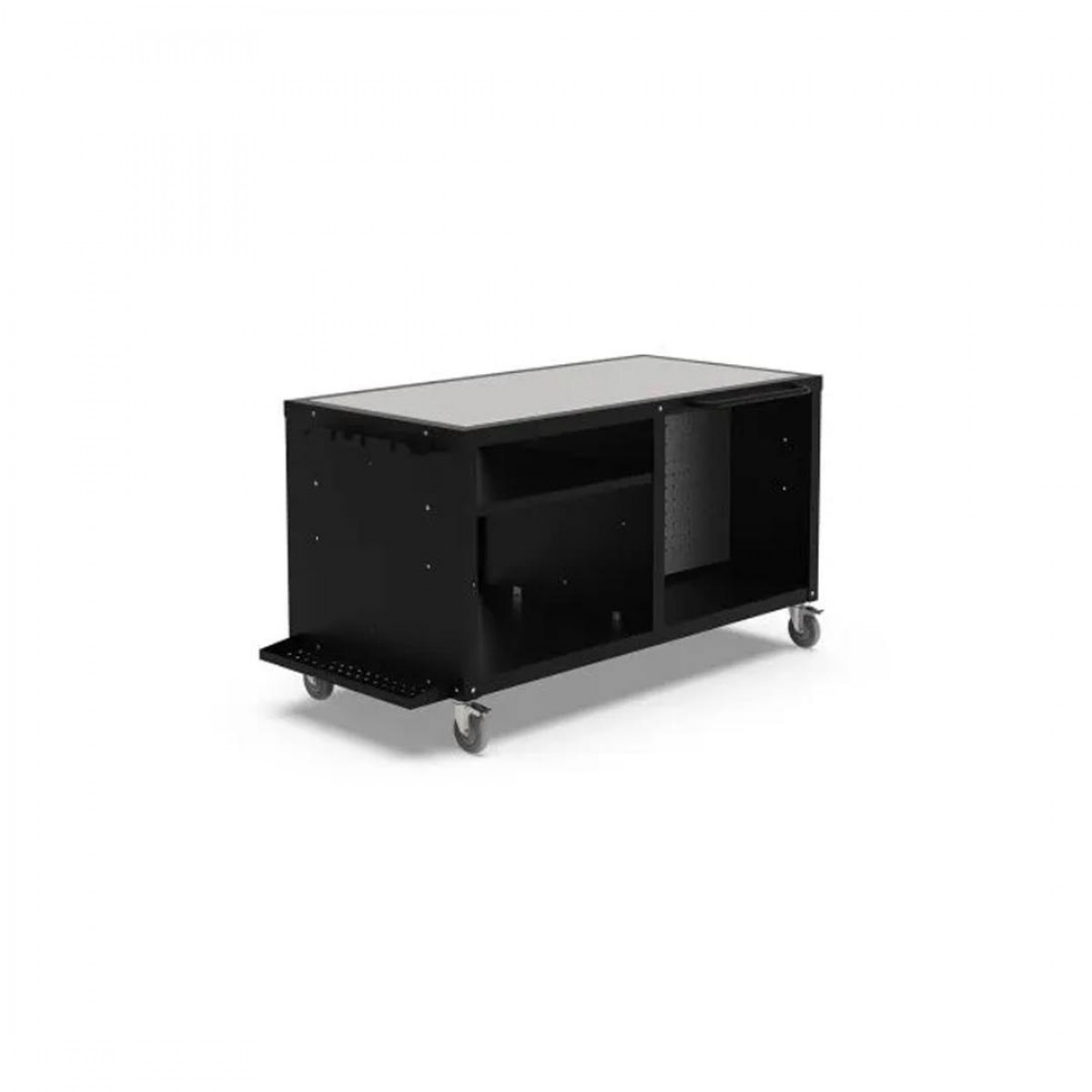 Alfa Forni Modularna Stanica 160