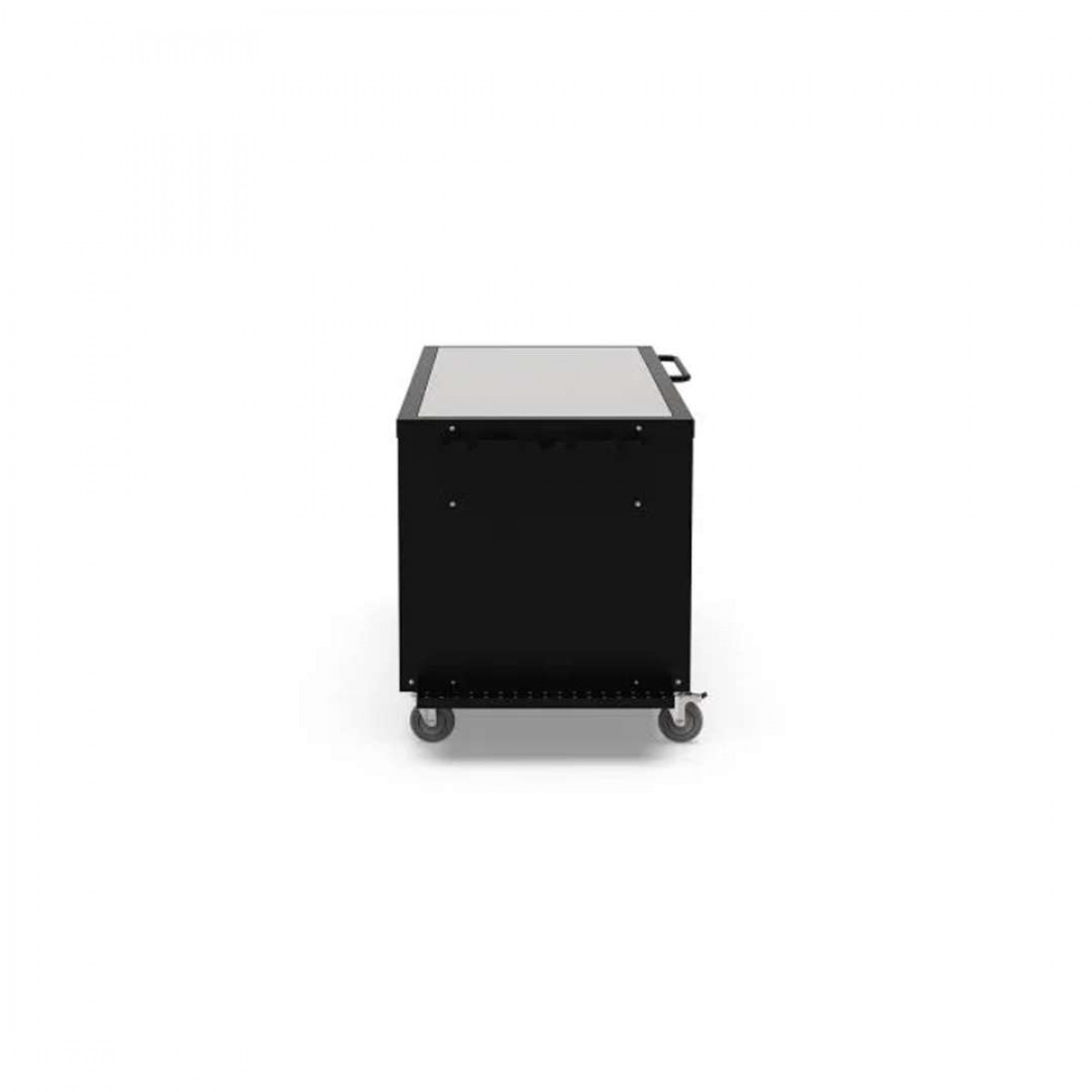 Alfa Forni Modularna Stanica 160