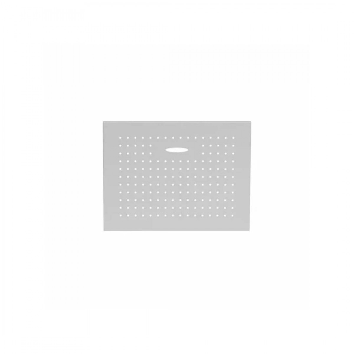 Alfa Forni Pregrada Sa Sigurnosnim Kaišem I Podlogom Protiv Grebanja