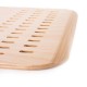 Alfa Forni Wood Peel 40Cm Ac-Plegno40