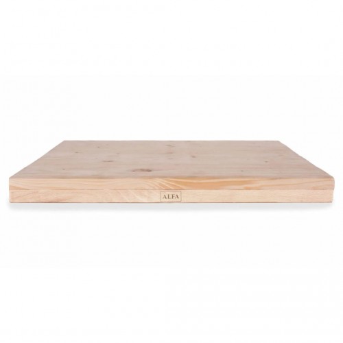 Alfa Forni AC-SPI5050L daska za picu Alfa Forni AC-SPI5050L daska za picu