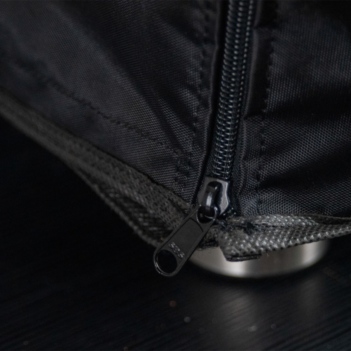 Prekrivač Za Pizza Peć 5 Pizze (Moderno) Actel-Top5P