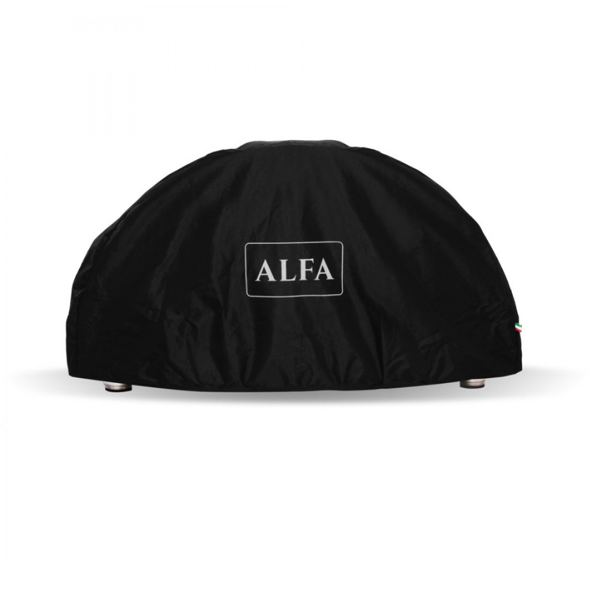 Prekrivač Za Pizza Peć 5 Pizze (Moderno) Actel-Top5P