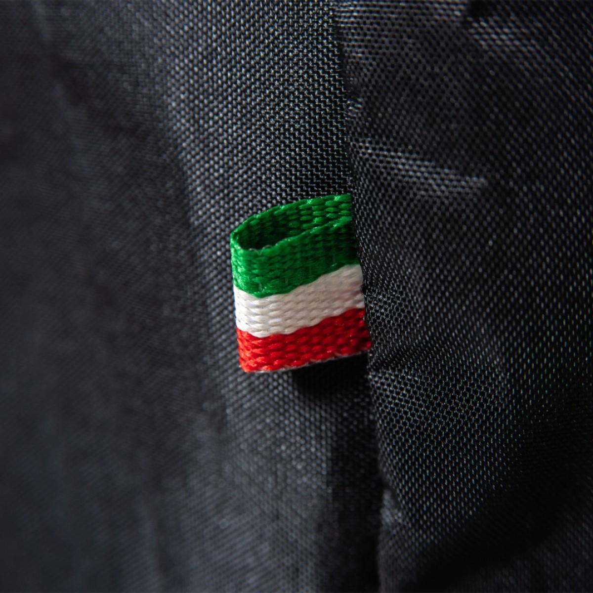 Prekrivač Za Pizza Peć 5 Pizze (Moderno) Actel-Top5P