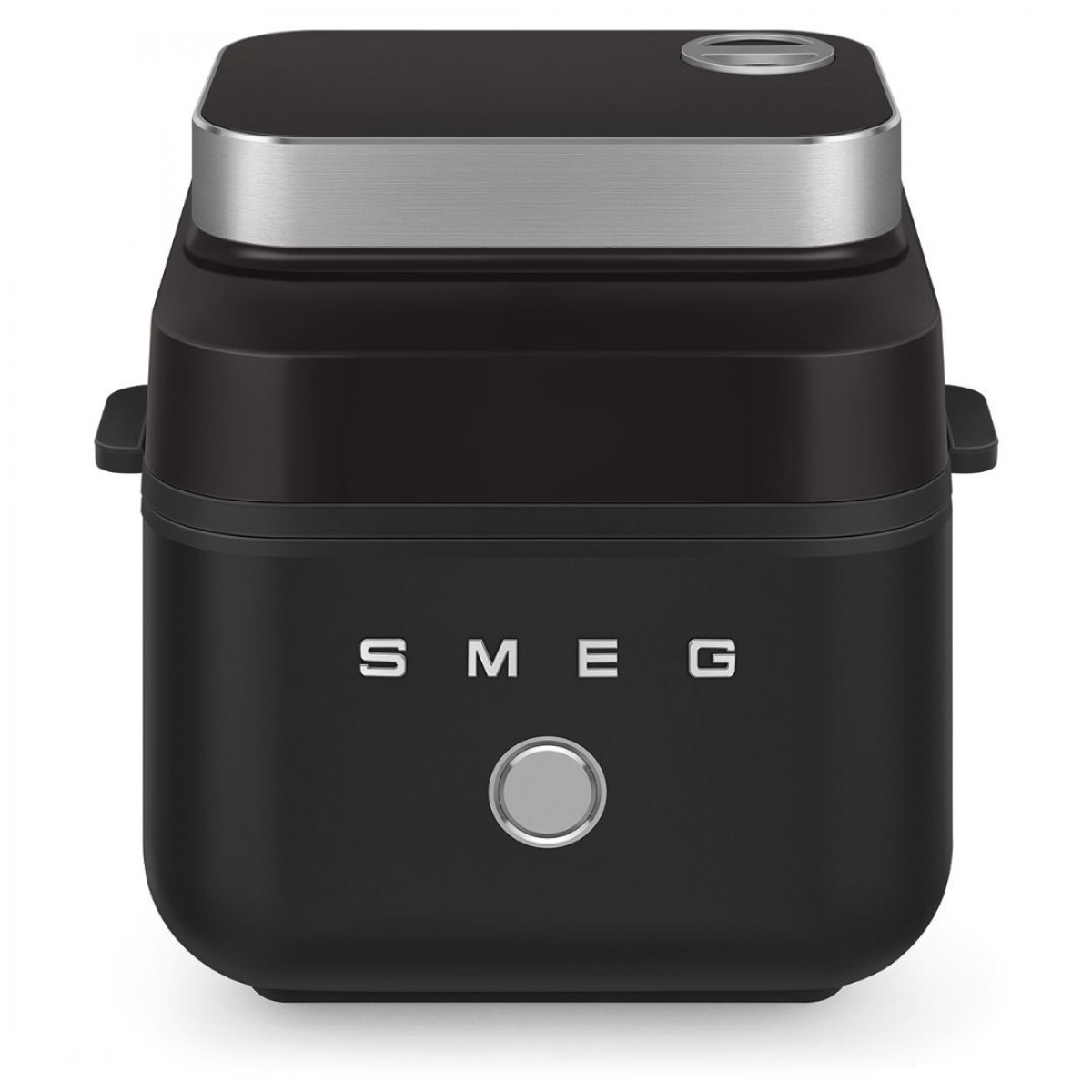 Smeg Afc01Blmau Air Fryer