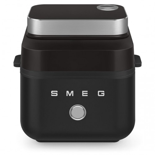Smeg AFC01BLMAU Air Fryer