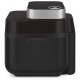 Smeg Afc01Blmau Air Fryer