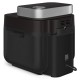 Smeg Afc01Blmau Air Fryer