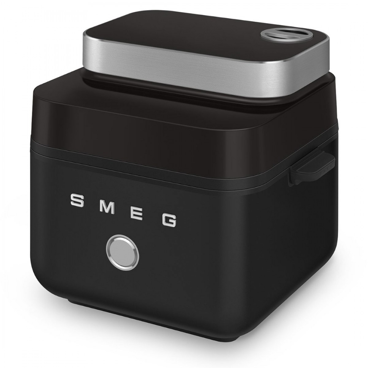 Smeg Afc01Blmau Air Fryer