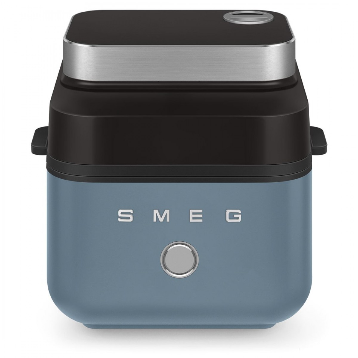 Smeg Afc01Sbmau Air Fryer Smeg Afc01Sbmau Air Fryer