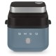 Smeg Afc01Sbmau Air Fryer Smeg Afc01Sbmau Air Fryer