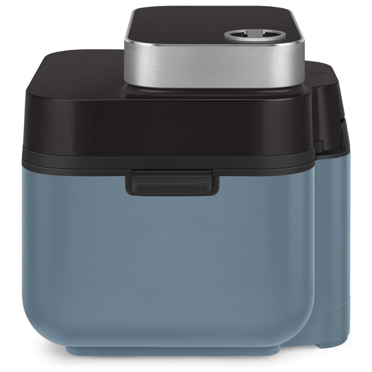 Smeg Afc01Sbmau Air Fryer